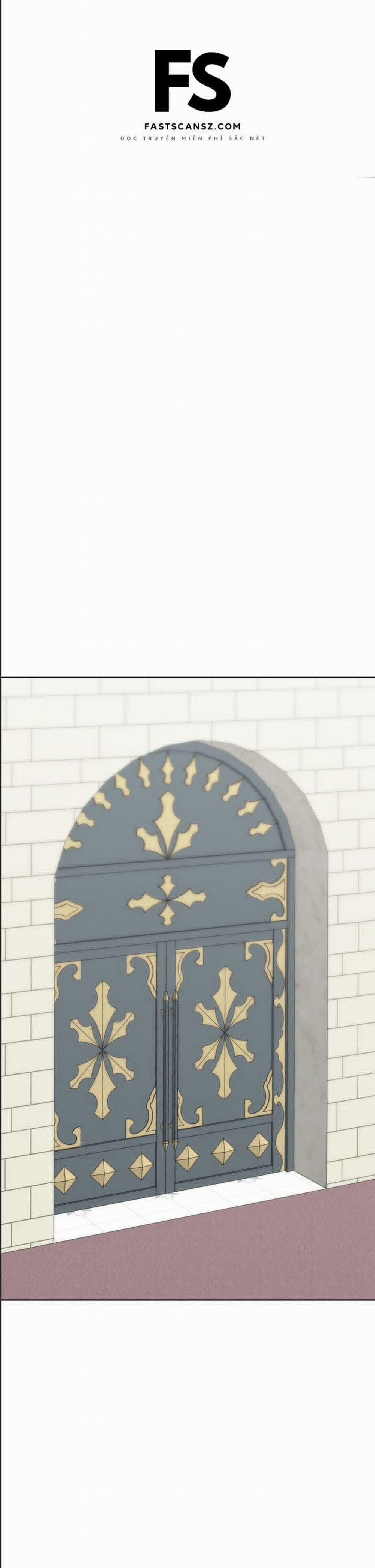 Thợ Rèn Huyền Thoại 251 trang 3