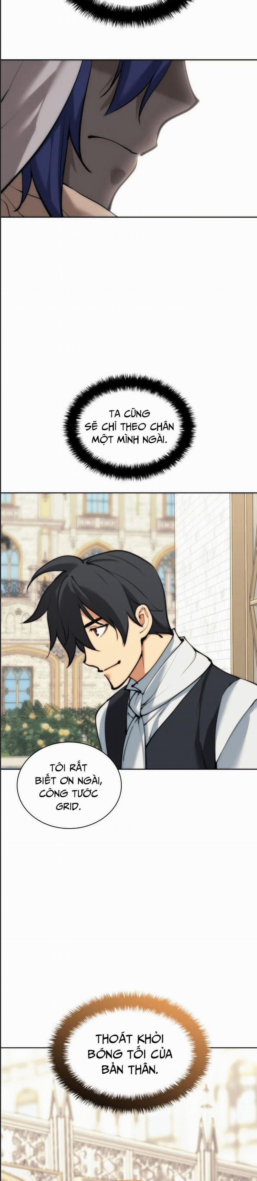 Thợ Rèn Huyền Thoại 251 trang 44