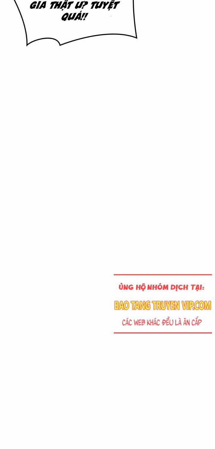 Thợ Rèn Huyền Thoại 252 trang 1