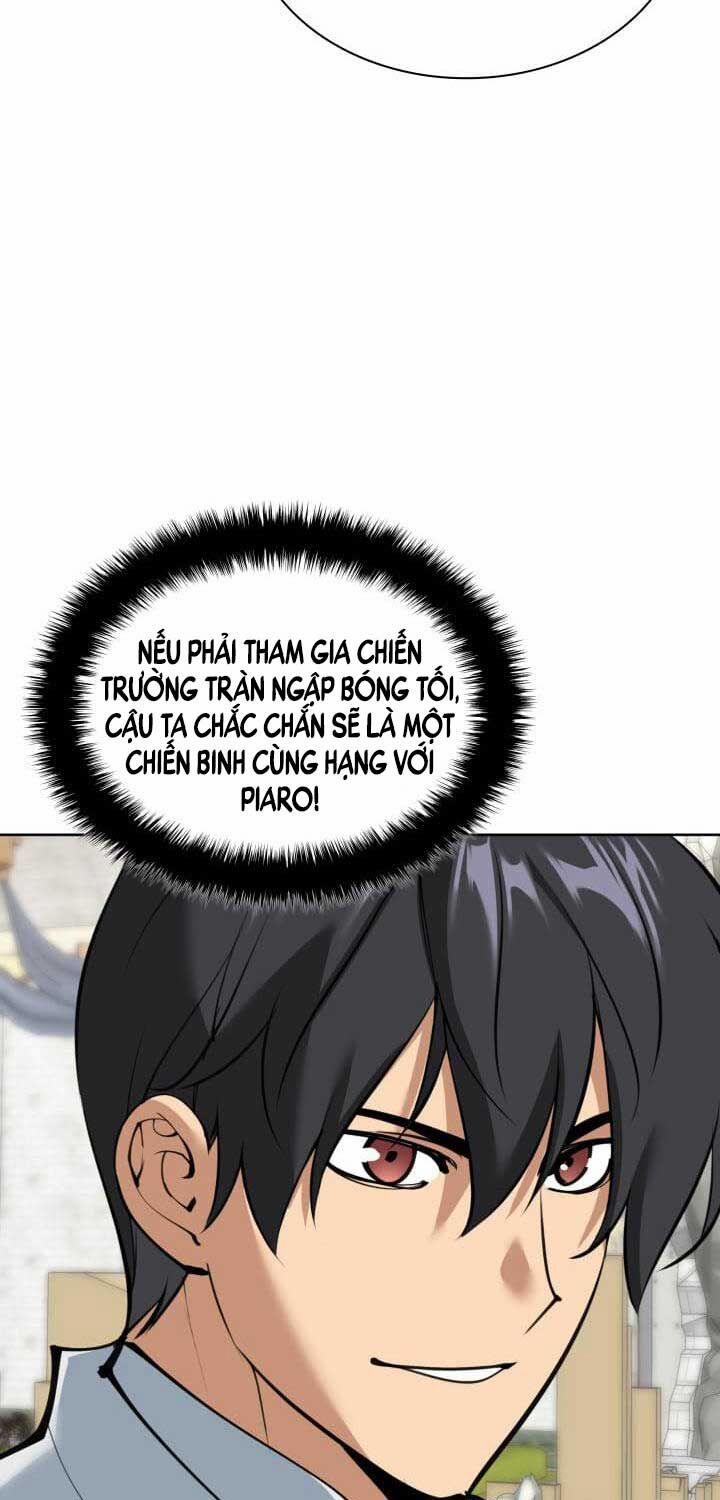 Thợ Rèn Huyền Thoại 252 trang 10