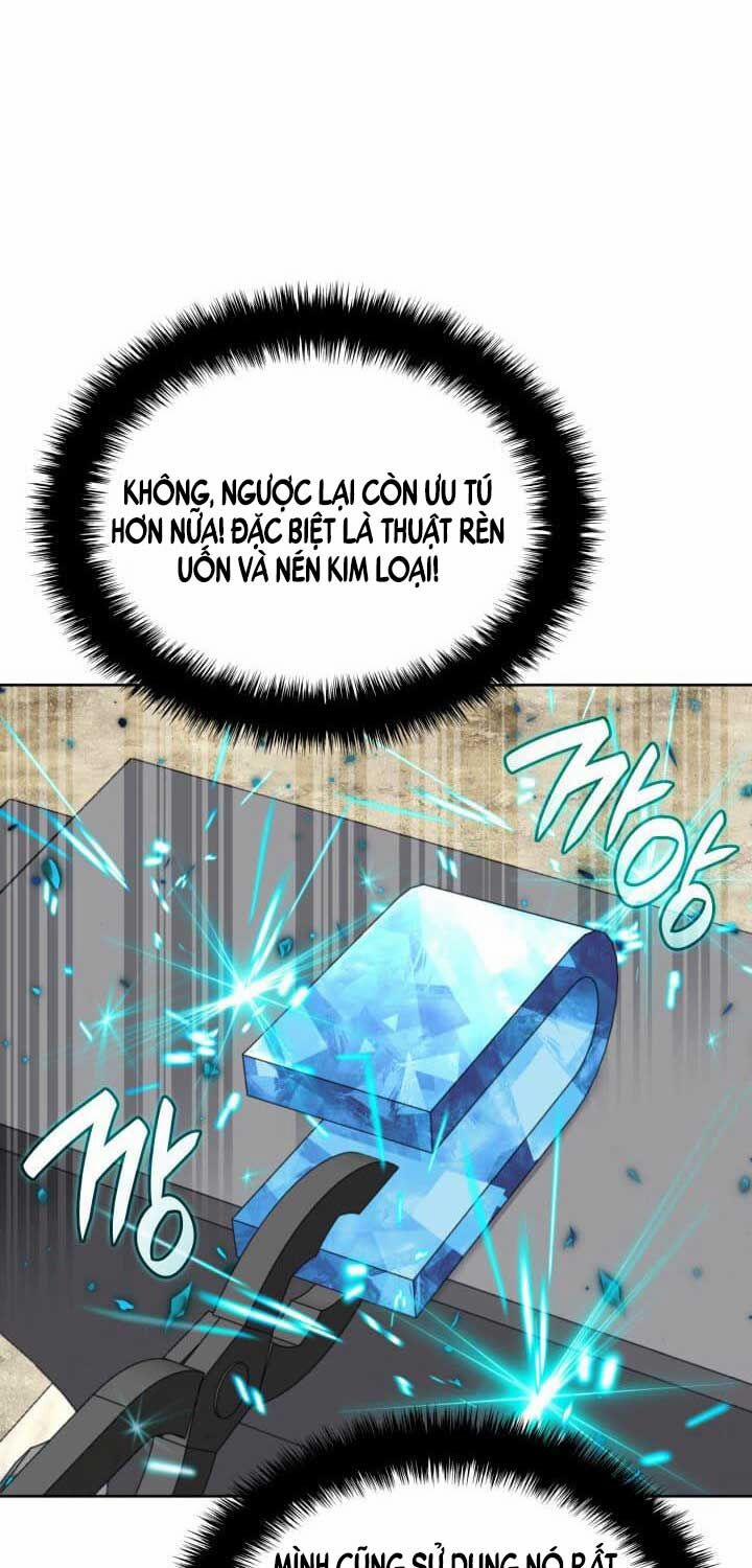Thợ Rèn Huyền Thoại 252 trang 101