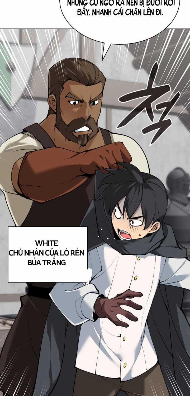 Thợ Rèn Huyền Thoại 252 trang 105