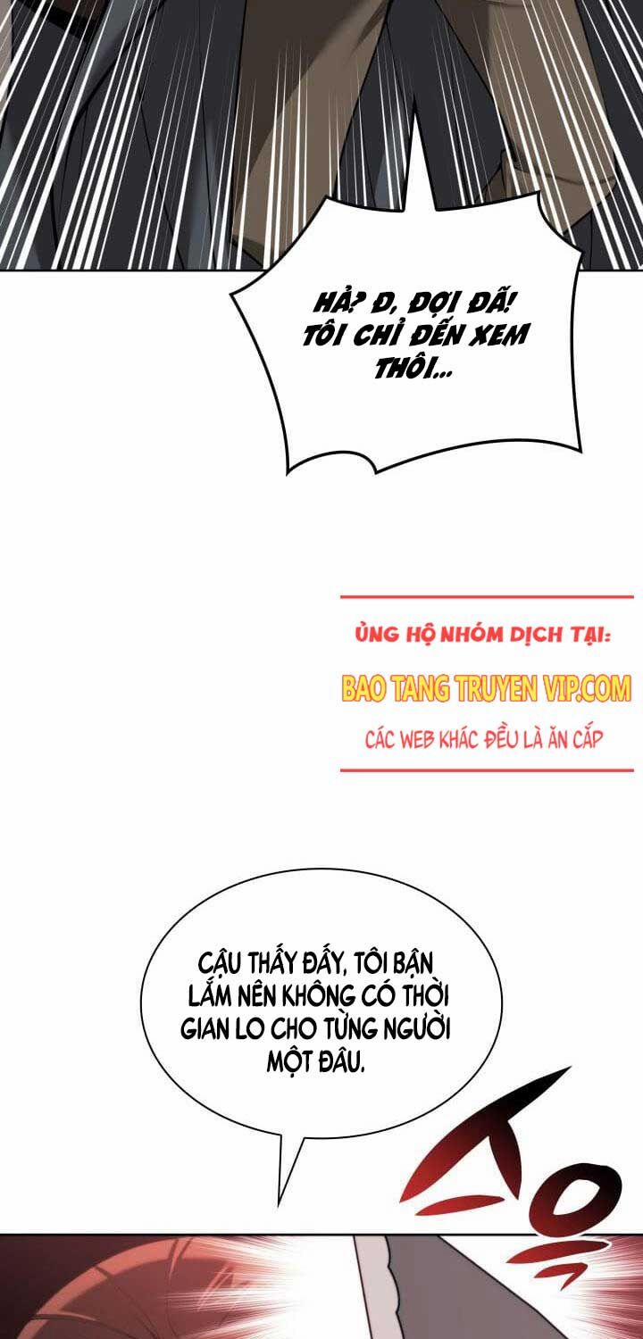 Thợ Rèn Huyền Thoại 252 trang 106