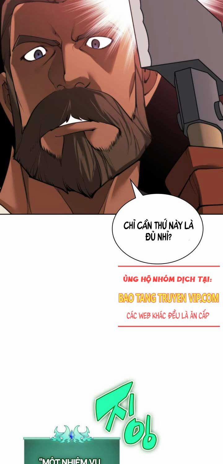 Thợ Rèn Huyền Thoại 252 trang 107