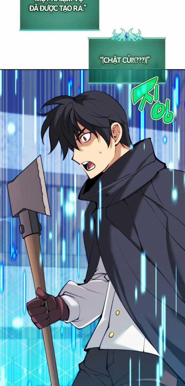 Thợ Rèn Huyền Thoại 252 trang 108