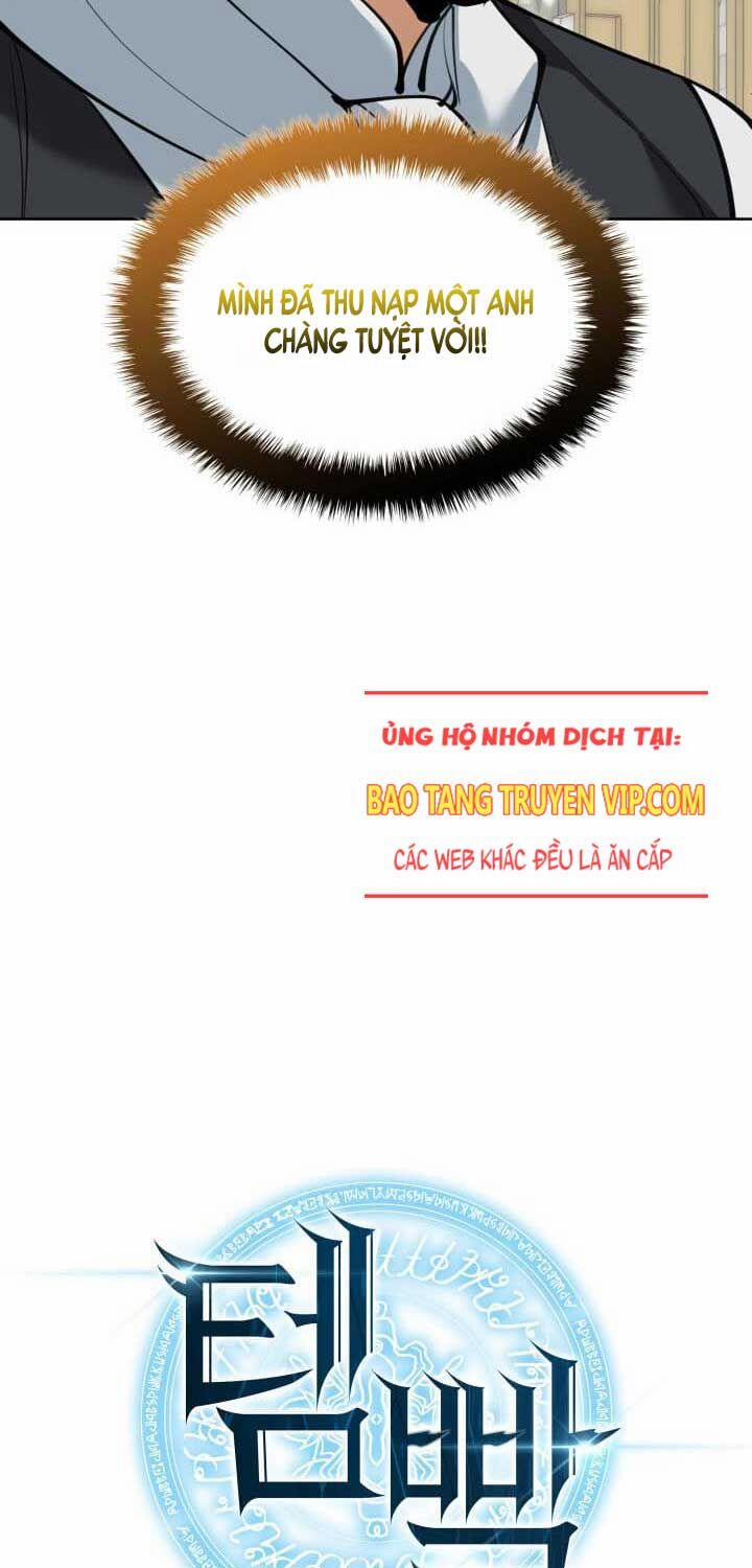 Thợ Rèn Huyền Thoại 252 trang 11