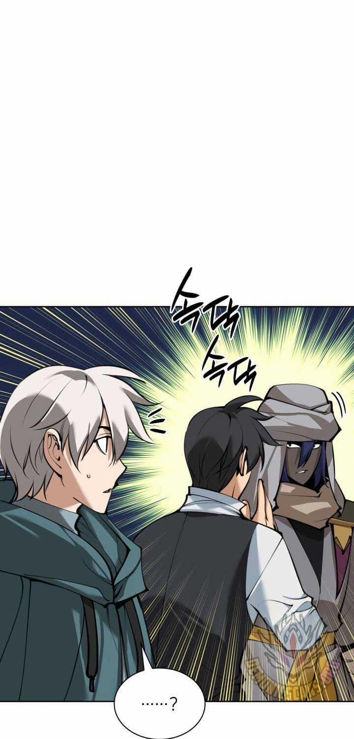 Thợ Rèn Huyền Thoại 252 trang 16