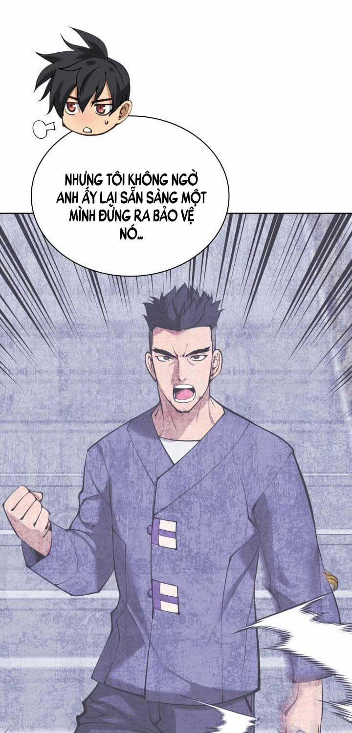 Thợ Rèn Huyền Thoại 252 trang 25