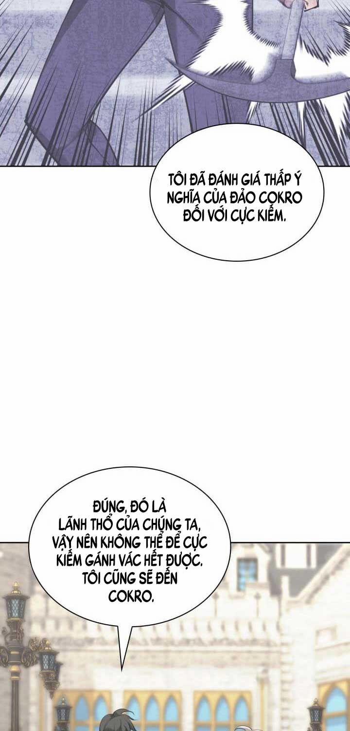 Thợ Rèn Huyền Thoại 252 trang 26