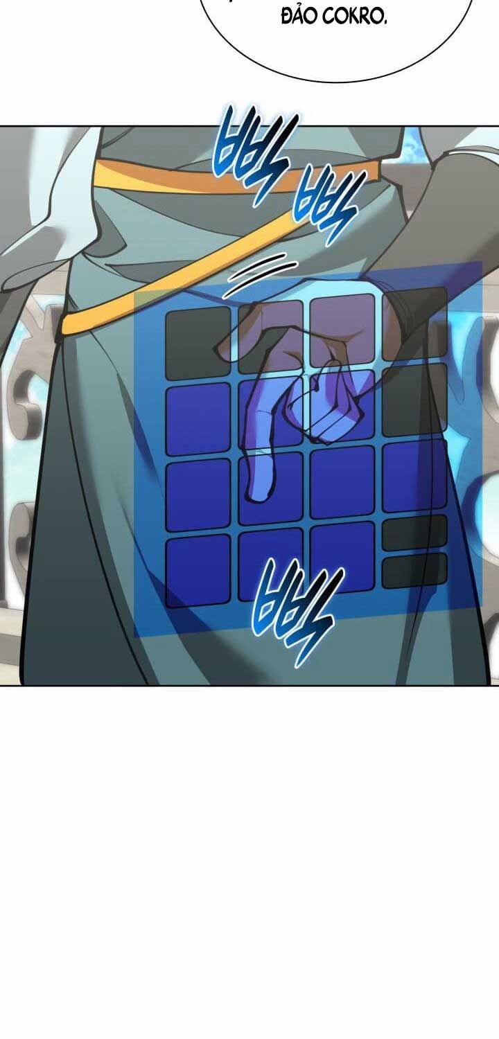 Thợ Rèn Huyền Thoại 252 trang 30