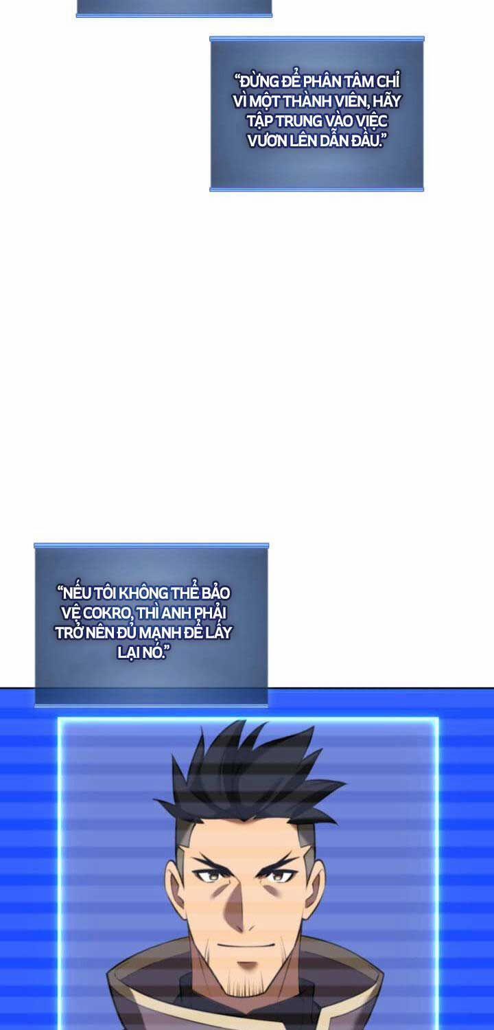 Thợ Rèn Huyền Thoại 252 trang 33