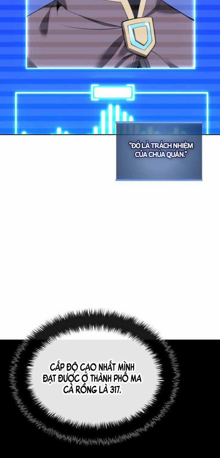 Thợ Rèn Huyền Thoại 252 trang 34