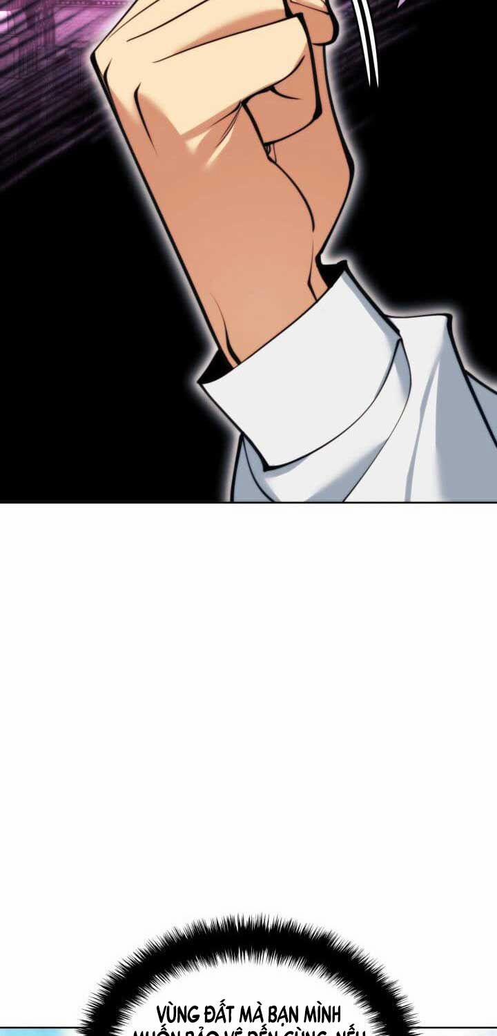 Thợ Rèn Huyền Thoại 252 trang 36