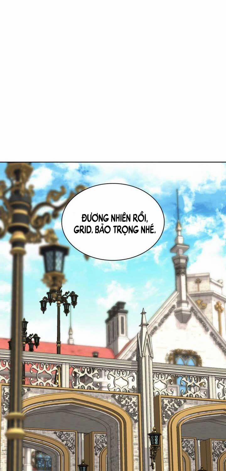 Thợ Rèn Huyền Thoại 252 trang 39