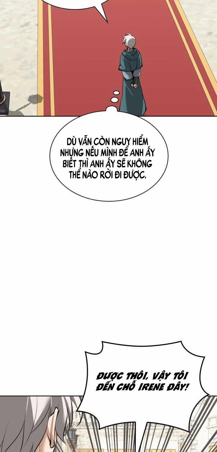 Thợ Rèn Huyền Thoại 252 trang 41