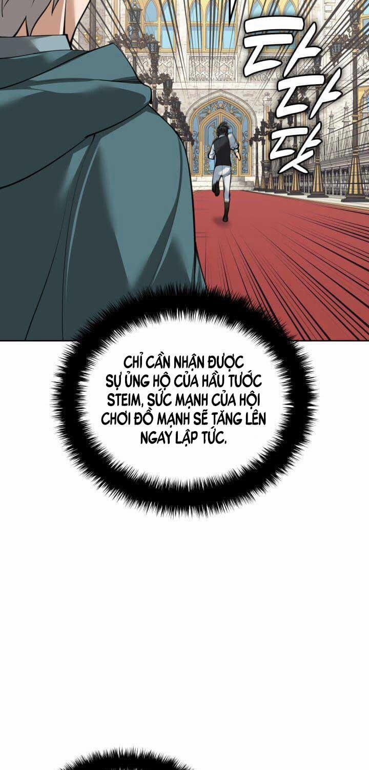 Thợ Rèn Huyền Thoại 252 trang 42