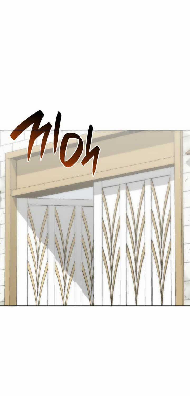 Thợ Rèn Huyền Thoại 252 trang 45