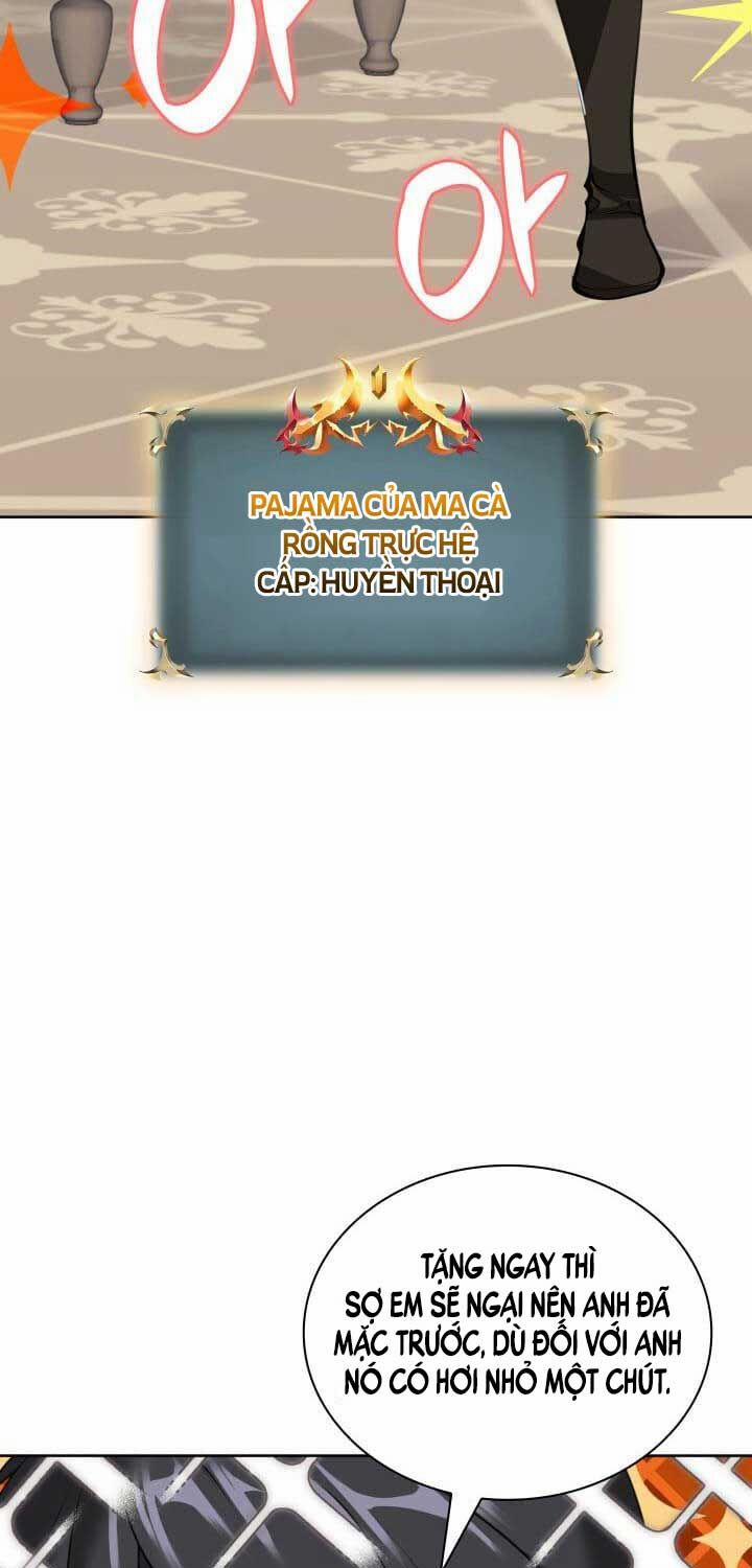 Thợ Rèn Huyền Thoại 252 trang 48