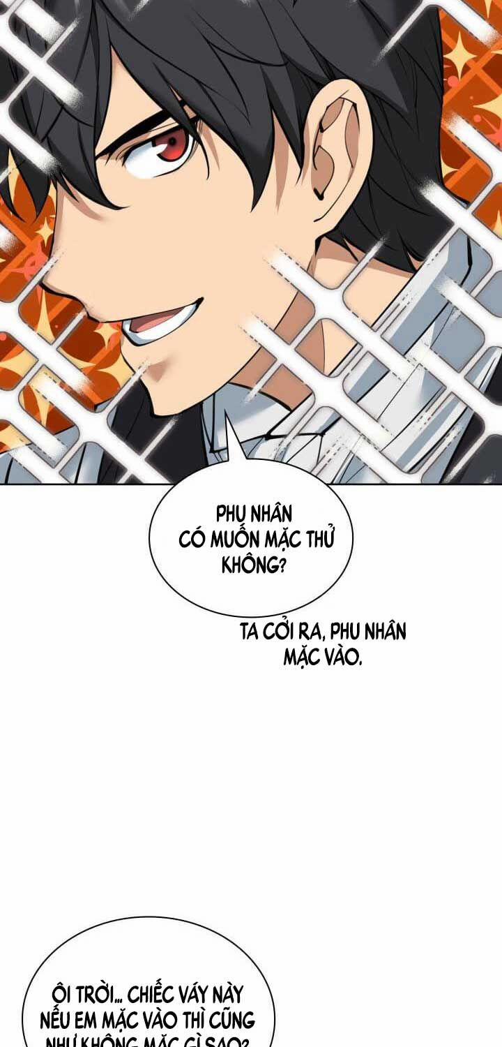 Thợ Rèn Huyền Thoại 252 trang 49
