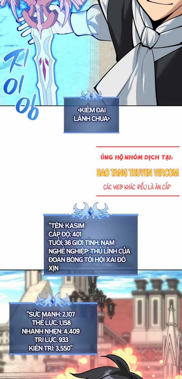 Thợ Rèn Huyền Thoại 252 trang 5