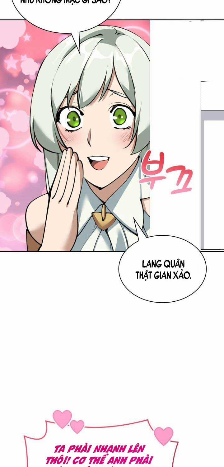 Thợ Rèn Huyền Thoại 252 trang 50