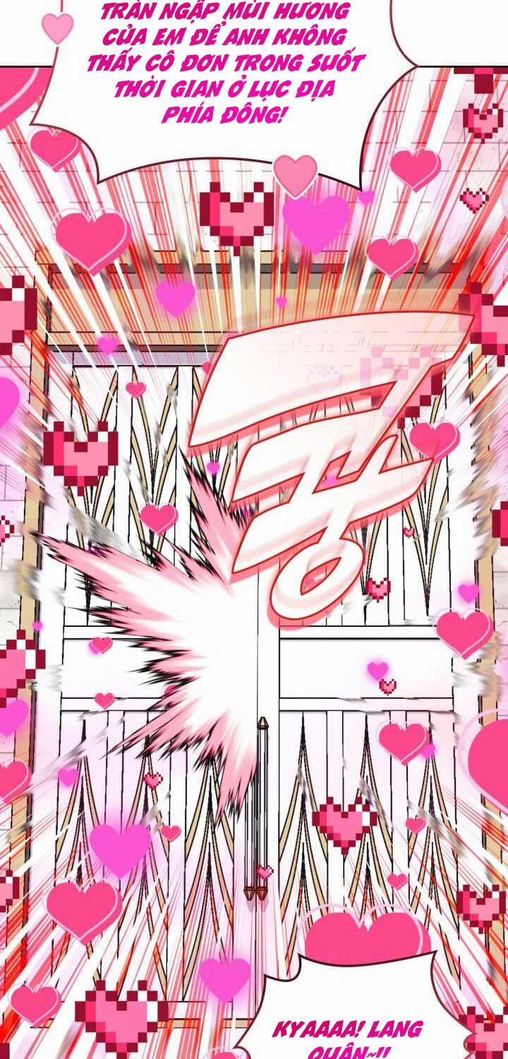 Thợ Rèn Huyền Thoại 252 trang 51