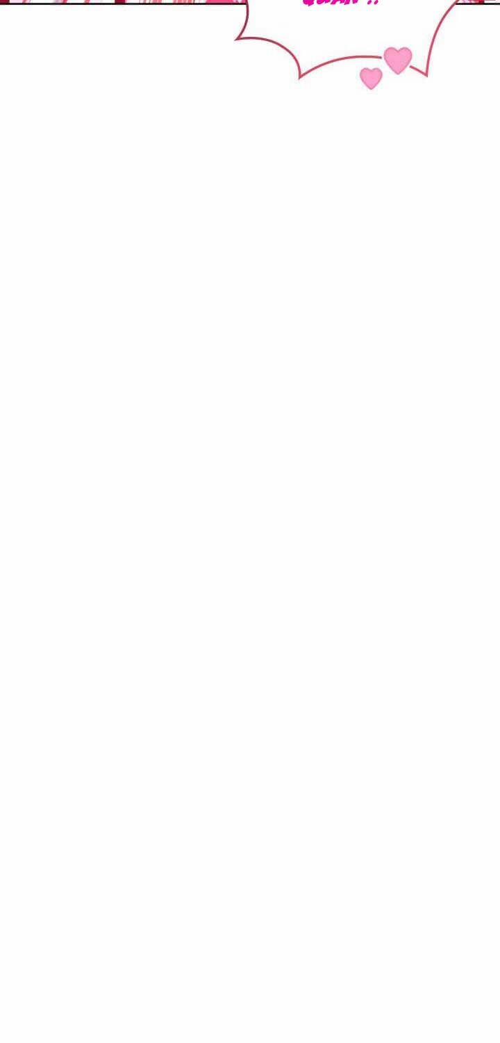 Thợ Rèn Huyền Thoại 252 trang 52