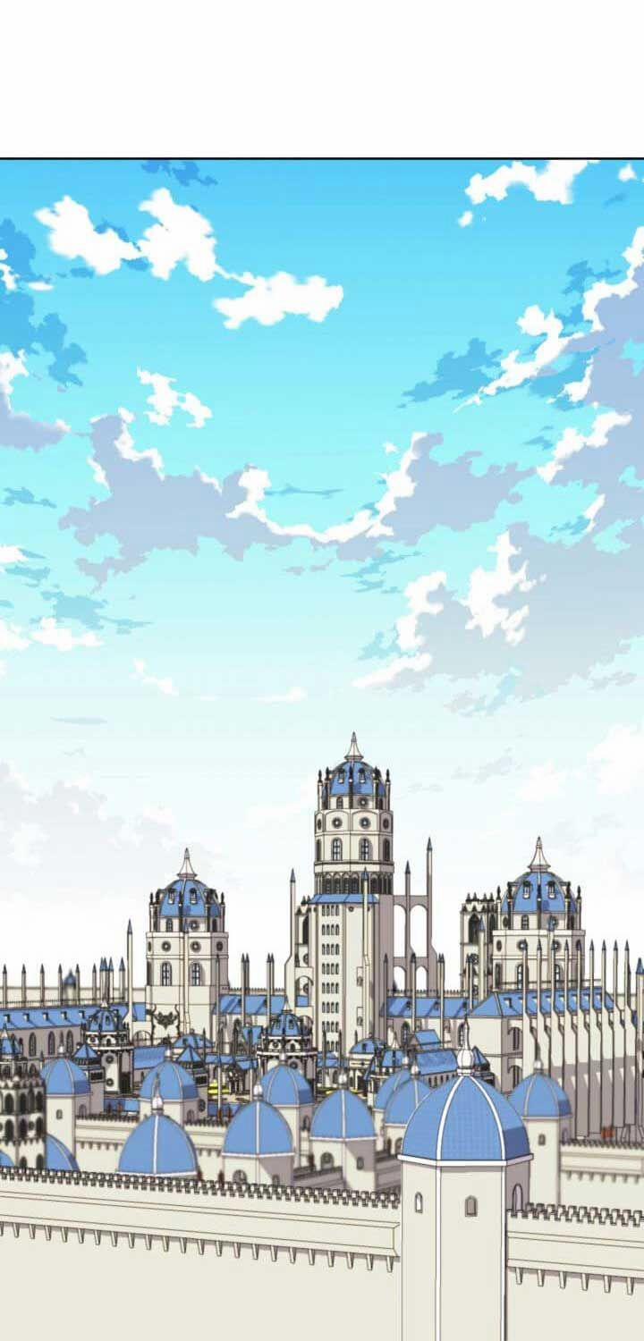 Thợ Rèn Huyền Thoại 252 trang 53