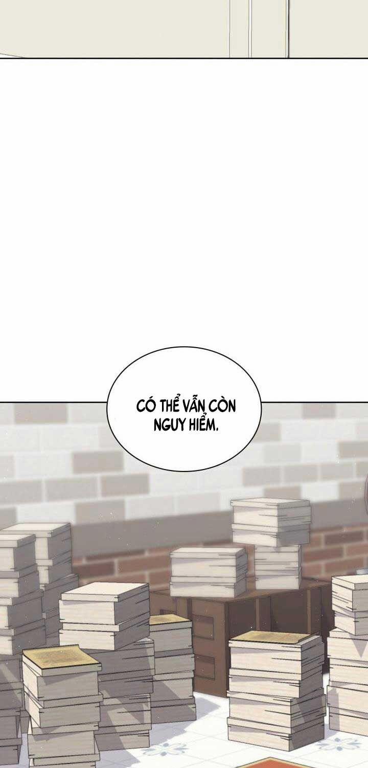 Thợ Rèn Huyền Thoại 252 trang 54