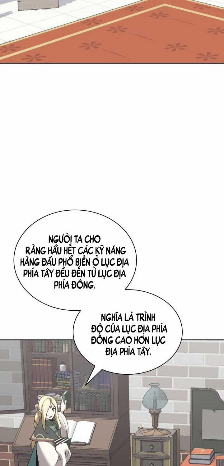 Thợ Rèn Huyền Thoại 252 trang 55