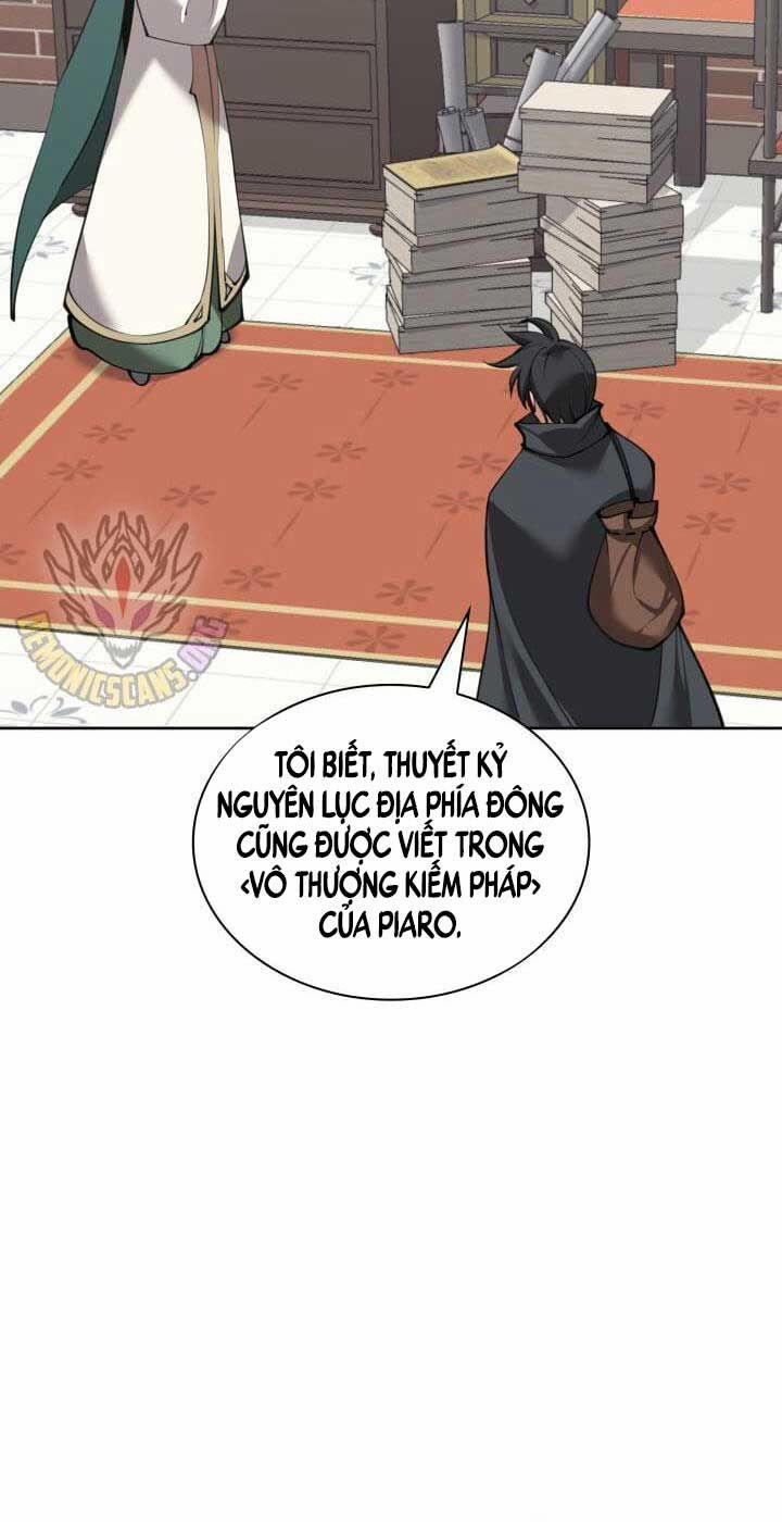 Thợ Rèn Huyền Thoại 252 trang 56