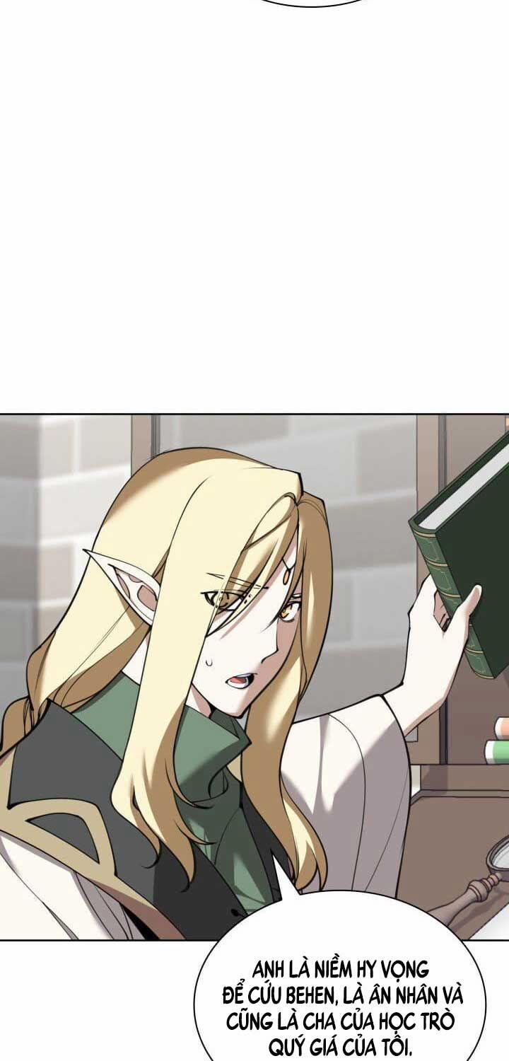 Thợ Rèn Huyền Thoại 252 trang 58