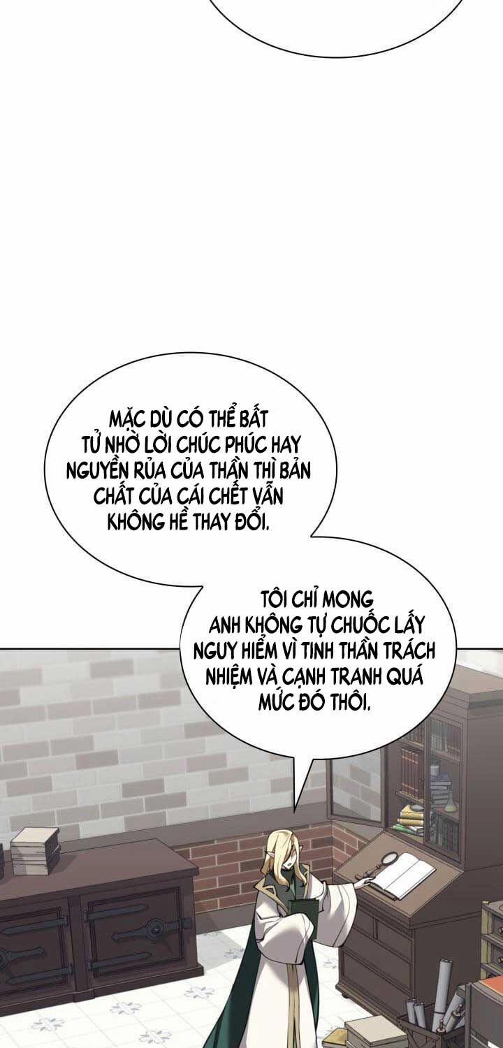 Thợ Rèn Huyền Thoại 252 trang 59