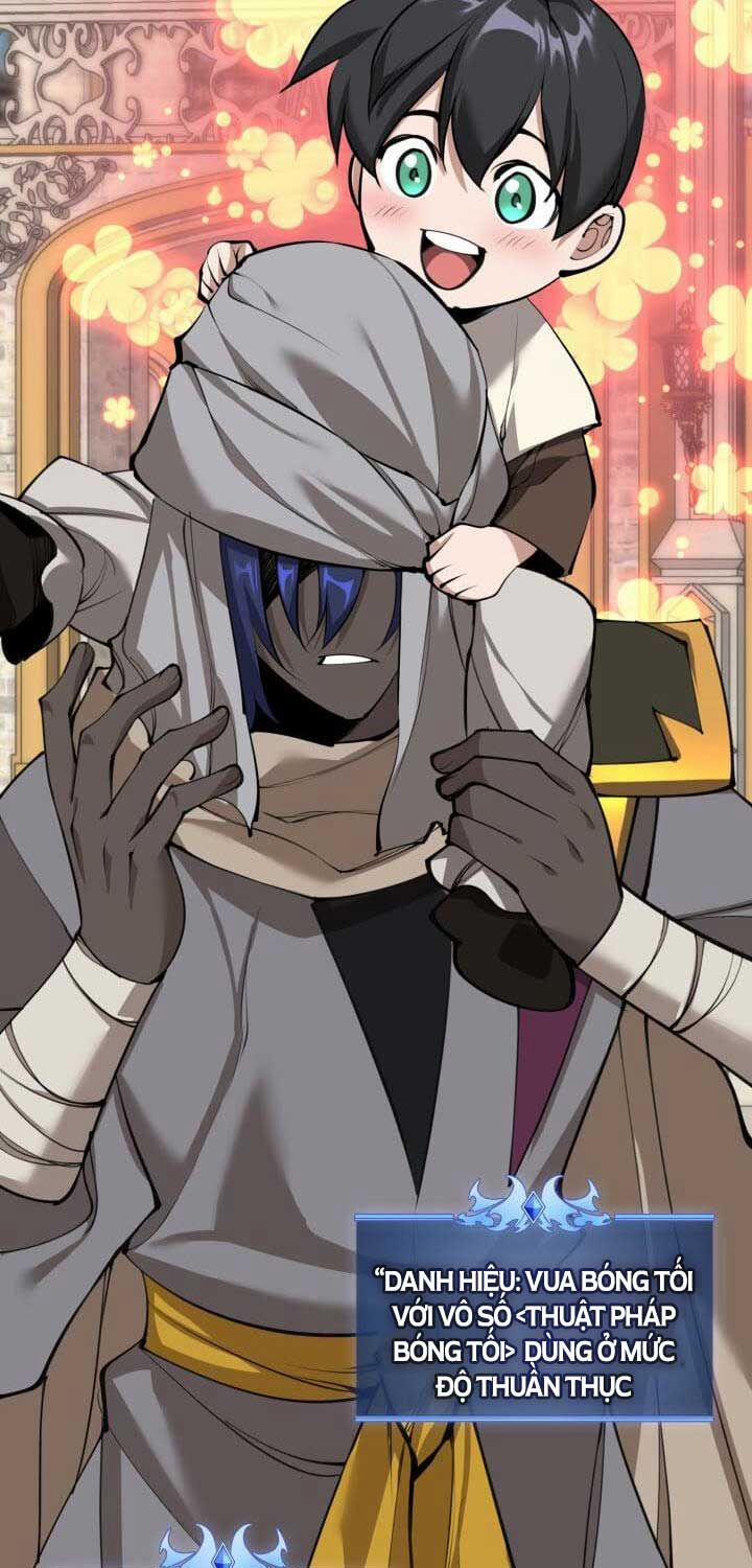 Thợ Rèn Huyền Thoại 252 trang 6