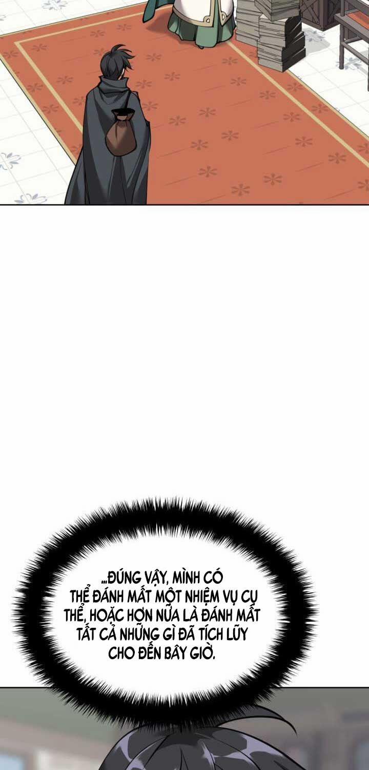 Thợ Rèn Huyền Thoại 252 trang 60