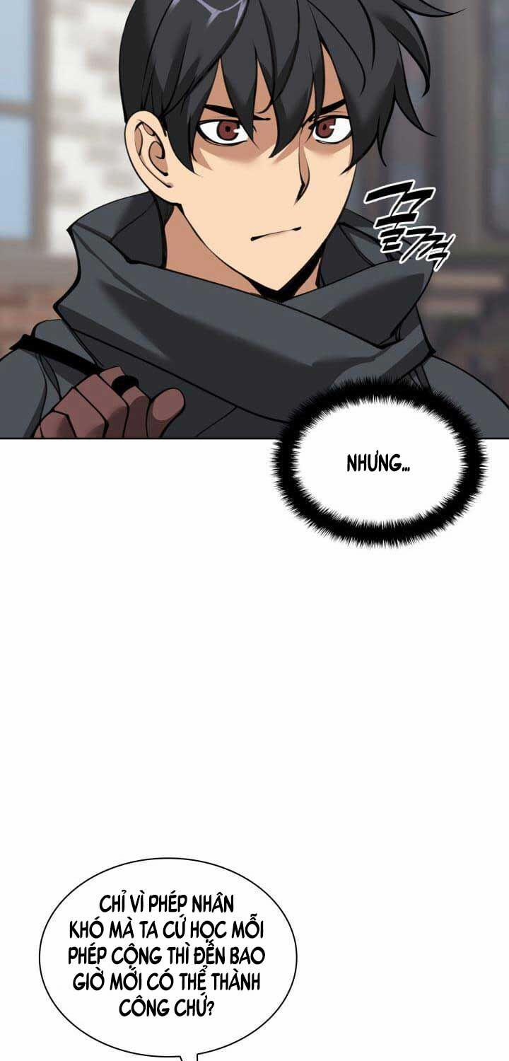Thợ Rèn Huyền Thoại 252 trang 61