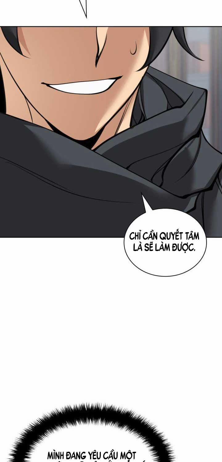 Thợ Rèn Huyền Thoại 252 trang 62