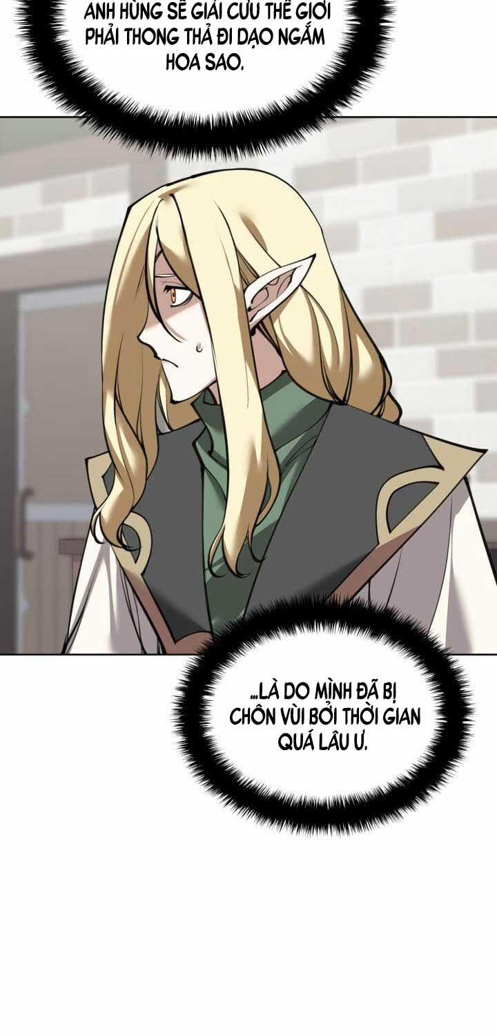 Thợ Rèn Huyền Thoại 252 trang 63