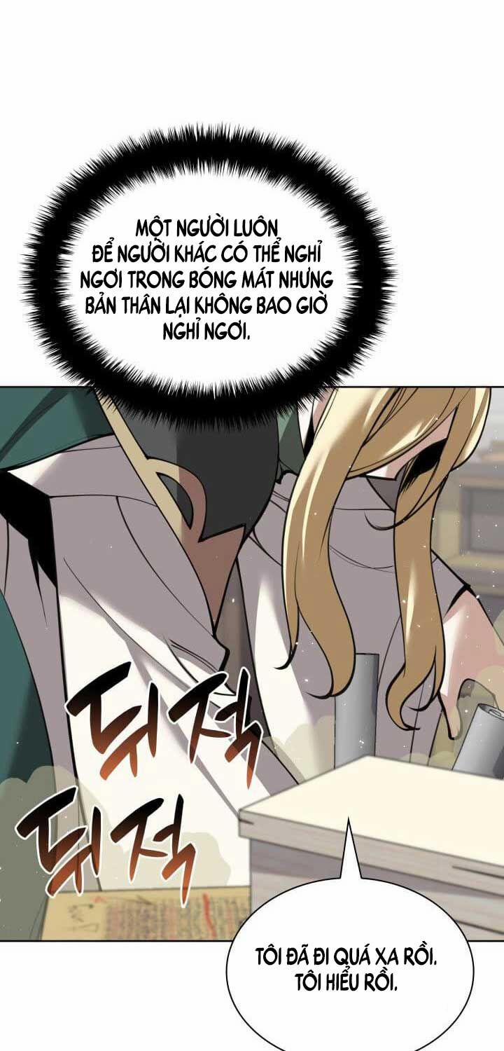 Thợ Rèn Huyền Thoại 252 trang 64