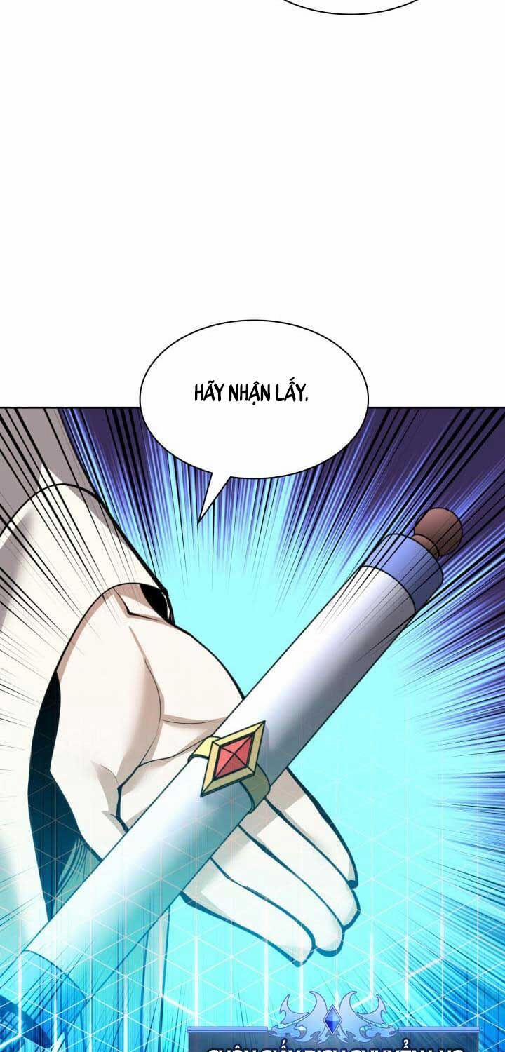 Thợ Rèn Huyền Thoại 252 trang 65