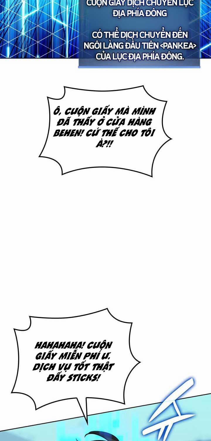 Thợ Rèn Huyền Thoại 252 trang 66