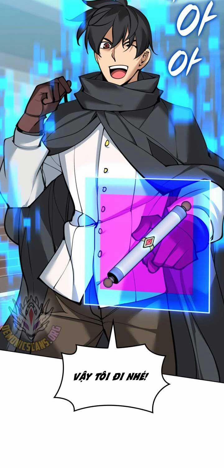 Thợ Rèn Huyền Thoại 252 trang 67