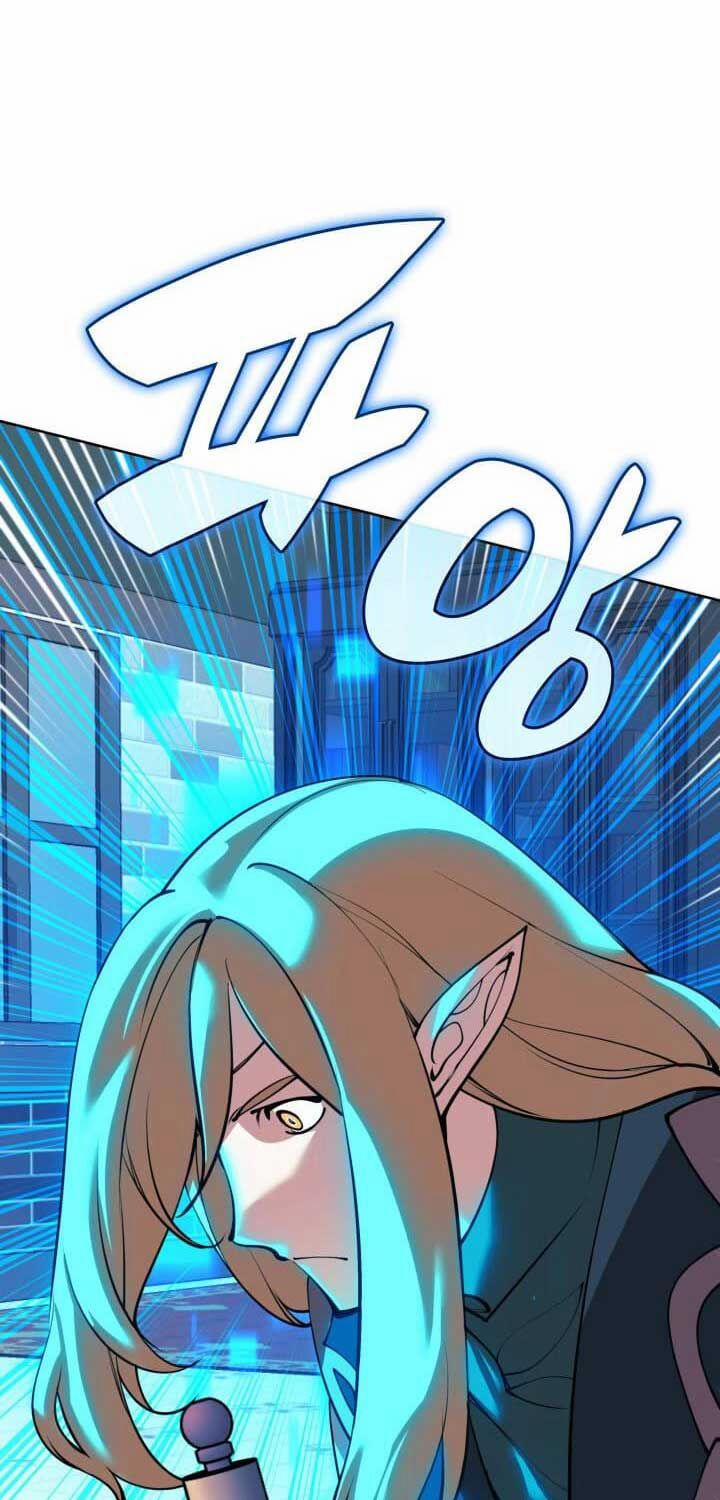 Thợ Rèn Huyền Thoại 252 trang 68