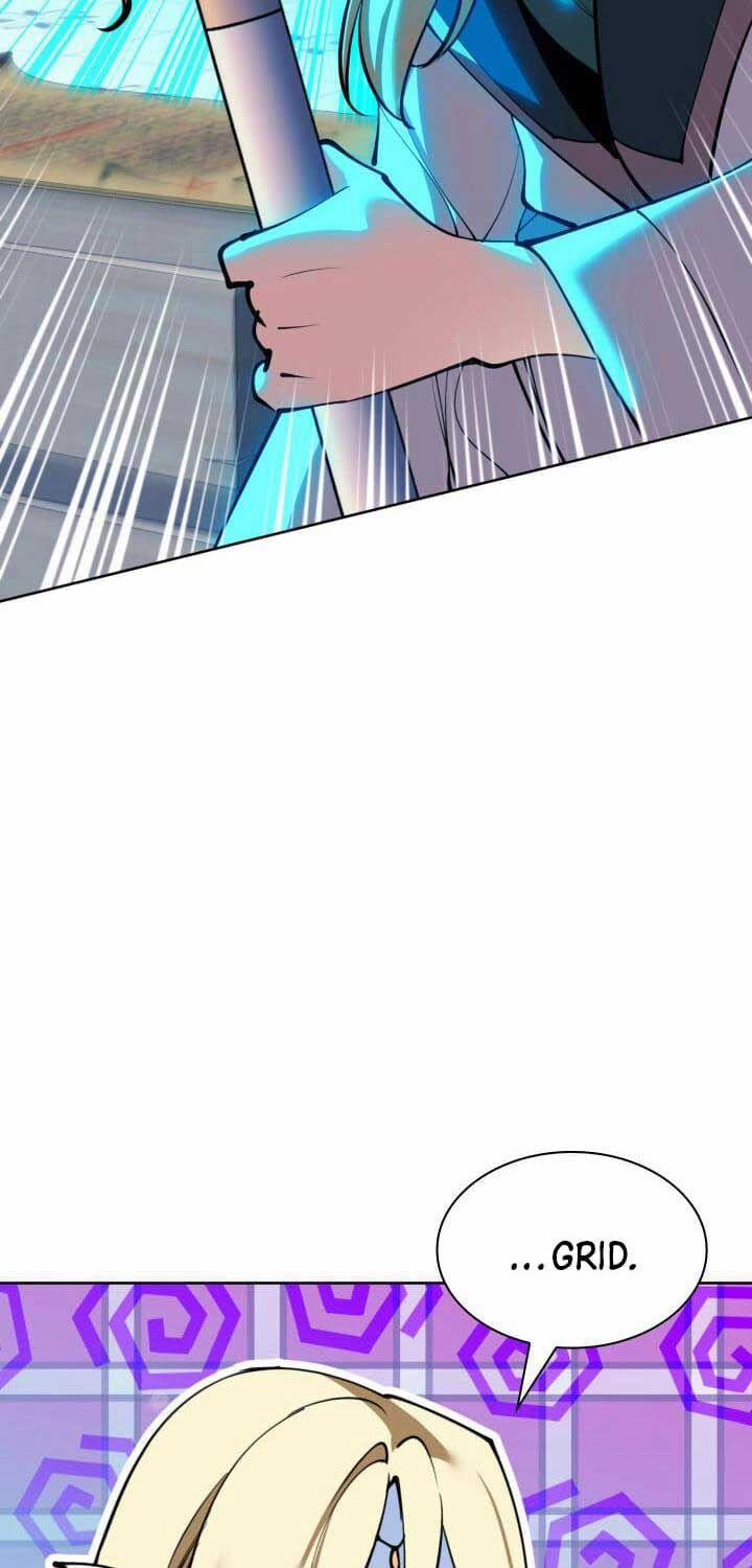 Thợ Rèn Huyền Thoại 252 trang 69