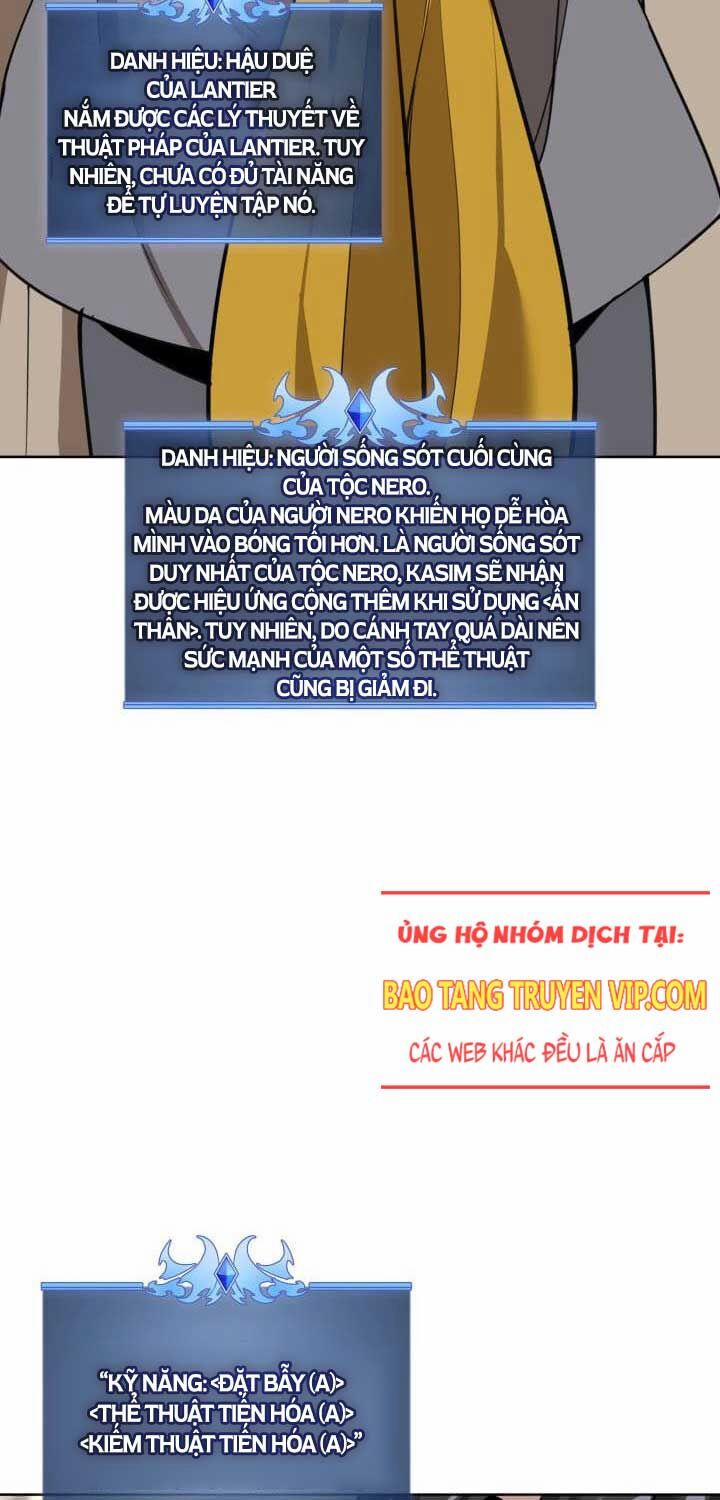 Thợ Rèn Huyền Thoại 252 trang 7
