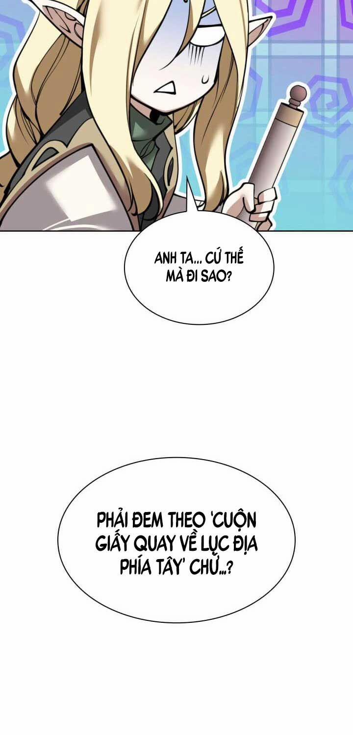 Thợ Rèn Huyền Thoại 252 trang 70