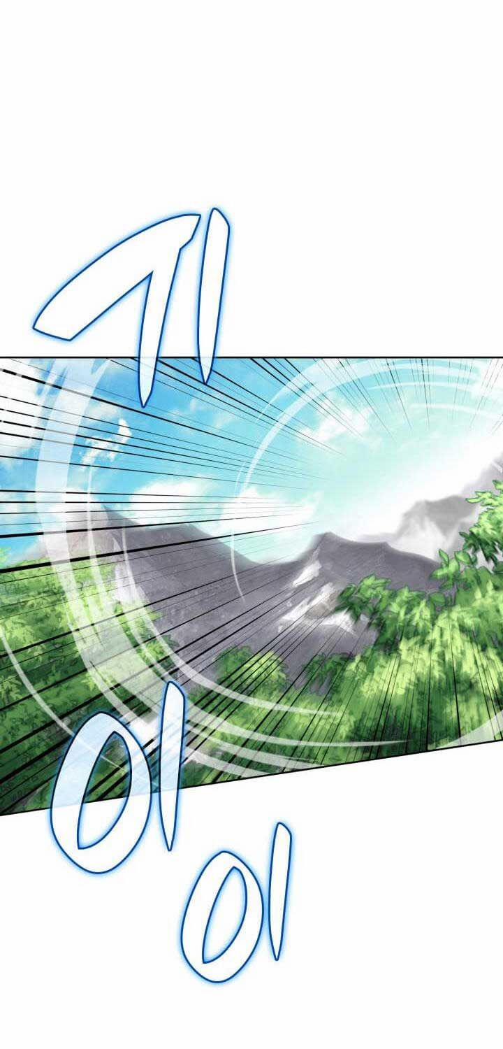 Thợ Rèn Huyền Thoại 252 trang 71