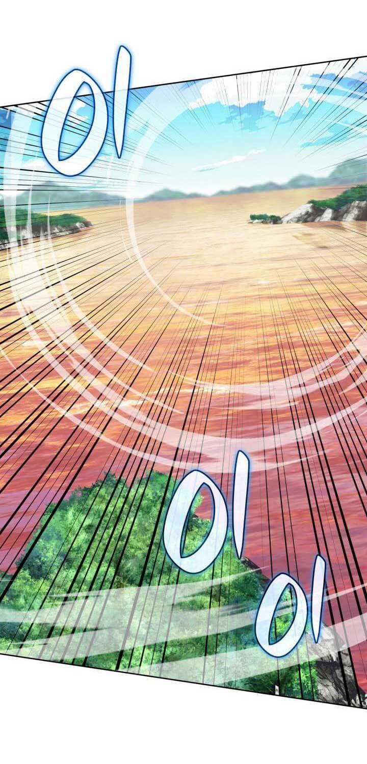 Thợ Rèn Huyền Thoại 252 trang 72