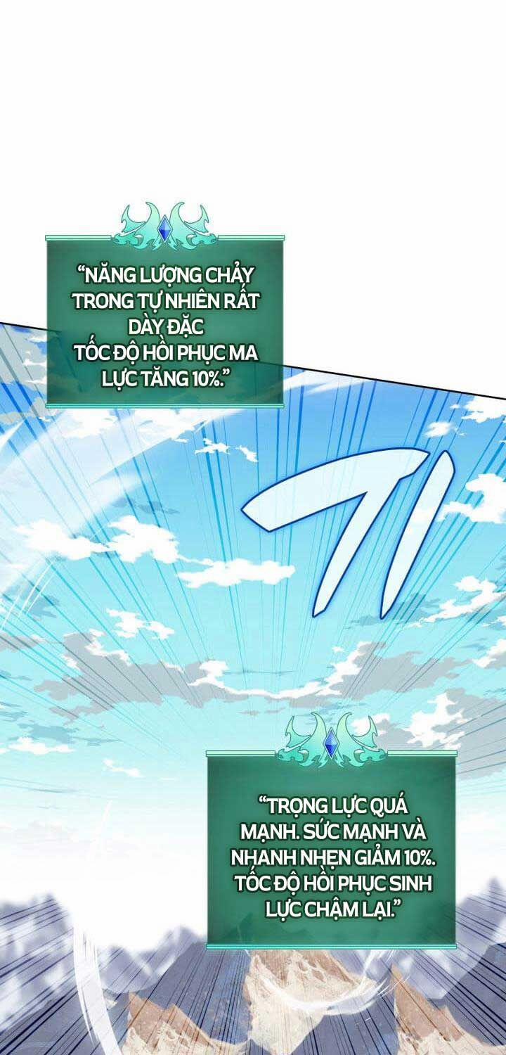 Thợ Rèn Huyền Thoại 252 trang 73