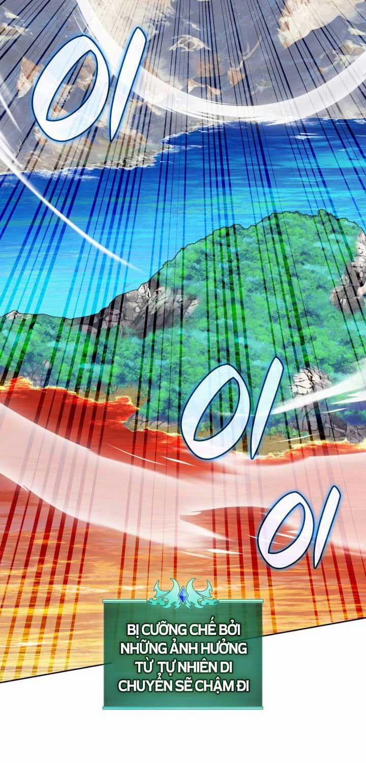 Thợ Rèn Huyền Thoại 252 trang 74